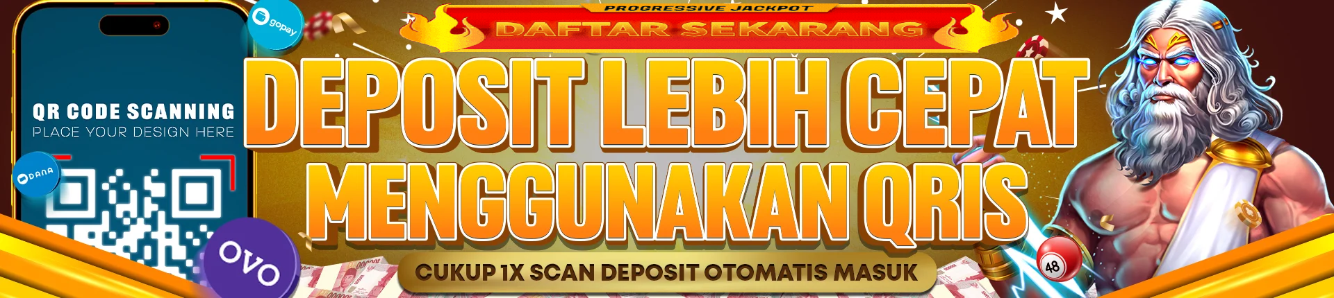 PELITA168 : Conclave - On-Chain Governance Platform